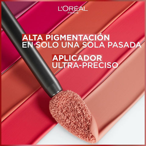 V8HB7DCA1502496BBAB9F03A3FE582EE477R3649773P4