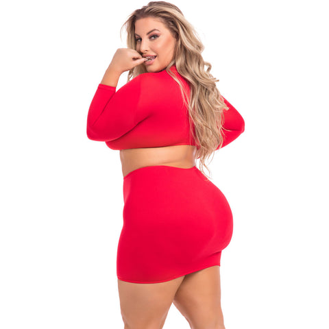 V6HAEAAA756255A053D3CC9E30A18FDDF58R4908724P4