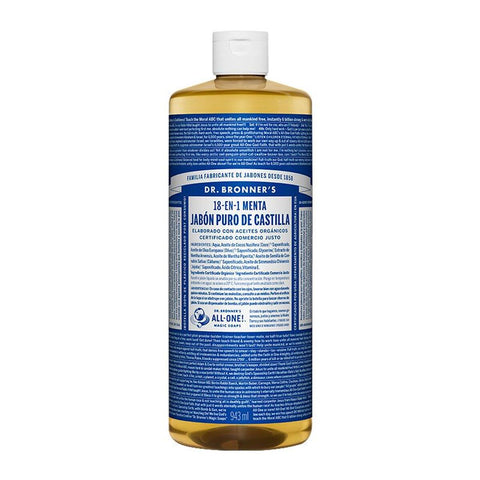 V6H14E13829C9ABD622E924DFBBD8FD7FECR4462363P1