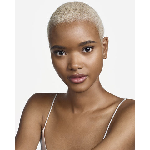 V7H3CB936024F1F7620DE7C2117776EC33FR3877149P3