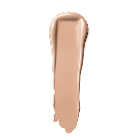 V13HF867211E9CCEA9AE4E379295BF4C9735R5069896P2