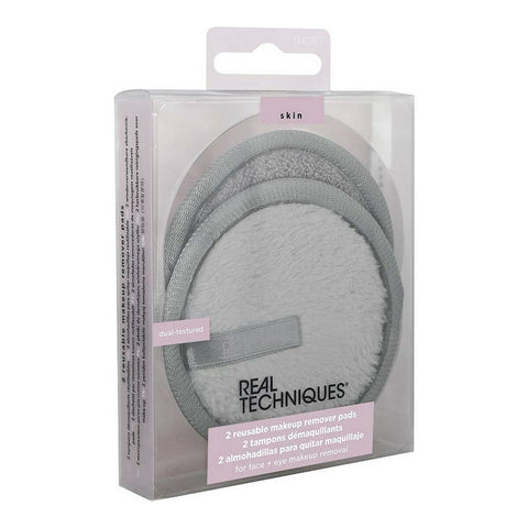 V7HD74D29F9593DD7967FF03AA3043241C9R3281592P6