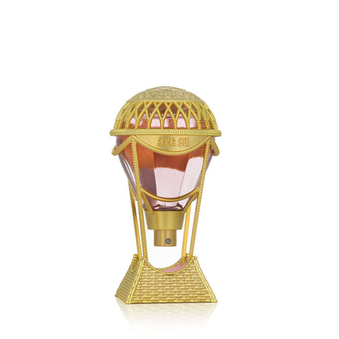 V8HADAD23C7469661011E8C6C469D98B661R4016872P2