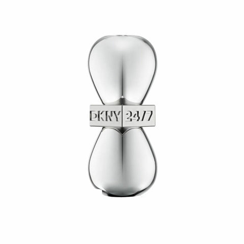 V6HC2645B2C4820B83D4D6009E59652566AR4971648P1