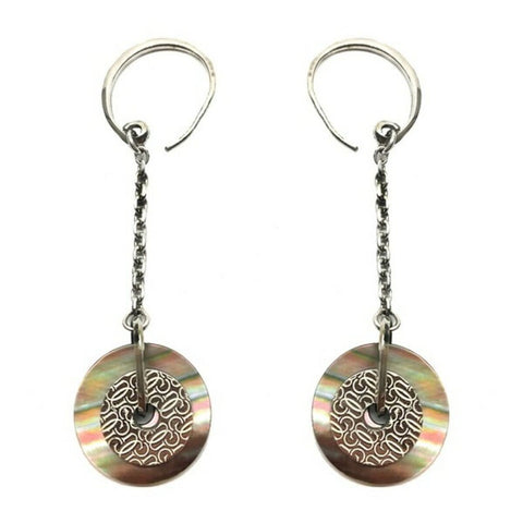 V10H1493D913330F26FAC1350350D18479A3R4333280P1