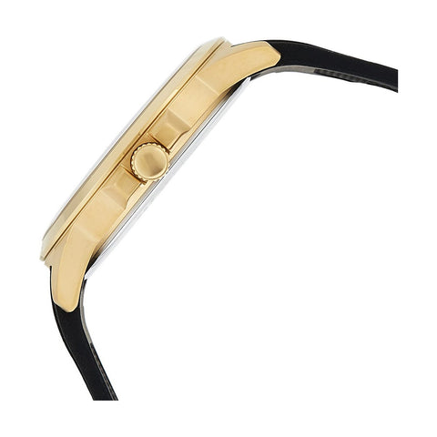 V5H14F04A3730501A5B6BAA9EBD0C254D42R4867362P3