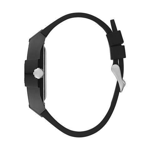 V10H7924407409F6213CBC315900EAA8F7FDR7118744P2