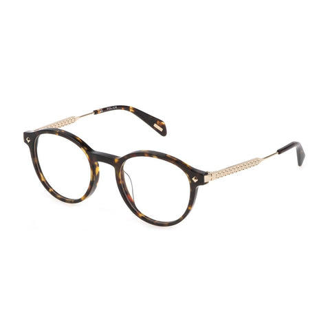 V4HDE964D55E8B7E95D9098D3475FA7F8D1R7435609P4