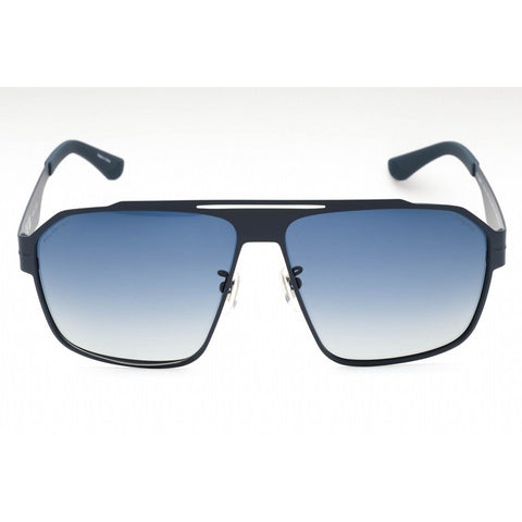 V2HCA8FF6FA781D4AA73F53CA67CEFBC745R7630422P2