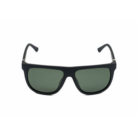 V2HC814481EC2E6C86D5F98ADAAD4C90B7CR7630417P2