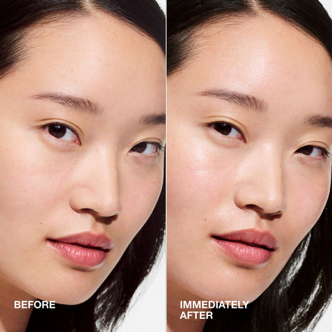 V5HEAEC72903D3A56AF567FE84219C85AB0R5674854P5