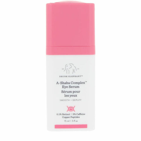 V5H0DC0A3B0F8E7E27F69BDD45CC6D57598R6366467P1