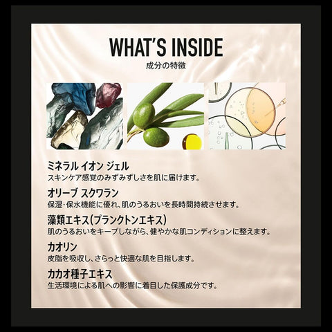 V5H456394CF33E2BE8BFD3CD9386F487888R7725618P5