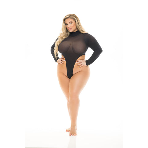 V6H859ADF52B73F27E13CA498D43B274EDDR4807908P1