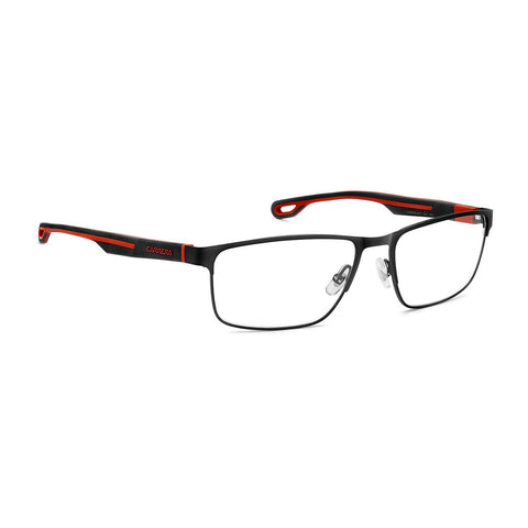 V2H9A953325AB2B29DD028E506BFBAB3BA1R7736141P3