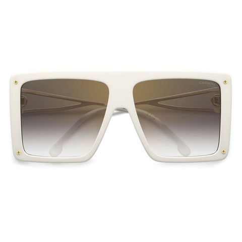 V6H92A8E7E4A1142F7DEDEF9CABD80588CFR5070587P2