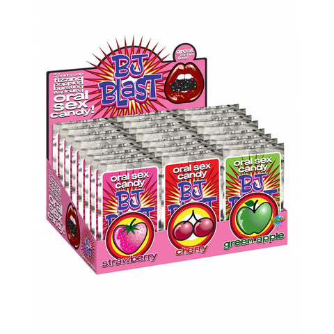 V5H97AB46C72E48D9C5B301D5DD91FCF71ER6437053P2