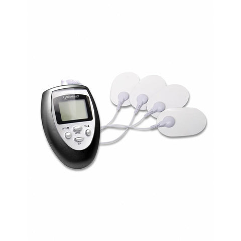 V6HC60F92B4476B1CAA40D0F74B09598FD1R5301848P3