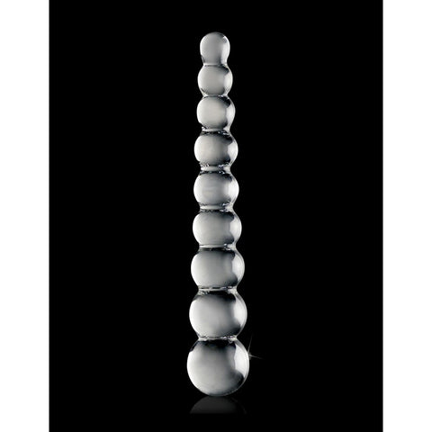 V6H9F0717266F4CF1A3A6BCC0D6BDE04CBDR5108726P3