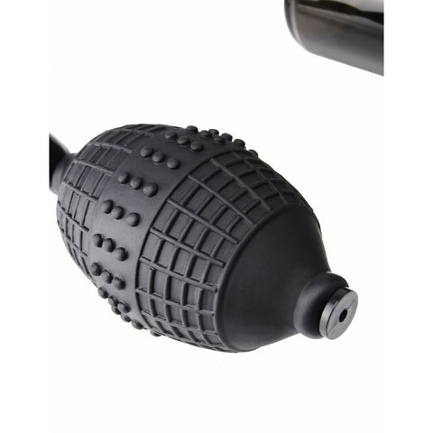 V4HCFD841FA75A19A21F71ECE445FFC5FB2R5120623P4