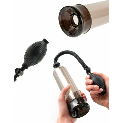 V5H0E668FA8599073906585FA7FC80C7E32R5120708P3