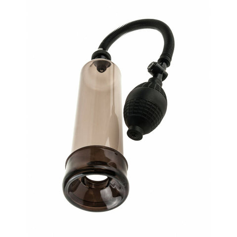 V5HE968597471356F86AD0836DFD33BC006R5120713P5