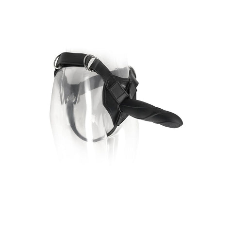 V2H31A72BC68489F730FB852A63A36CA2AFR7409258P7