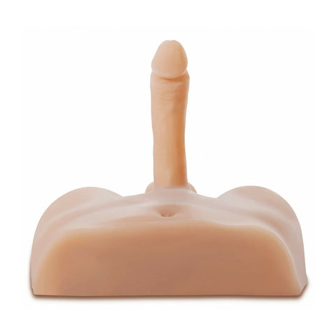 V6H70CB12B153AE73B3D4B852DF7027EBB6R5120798P4