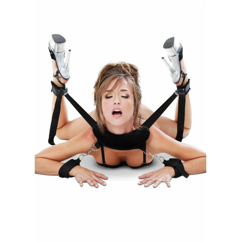 V4H2D0A0C32FD978D15A7F220426E6B6E09R5112955P4