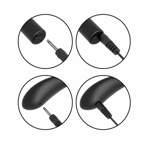 V6H69859DE5A0784B114758AC796A6DFDF8R5083711P8