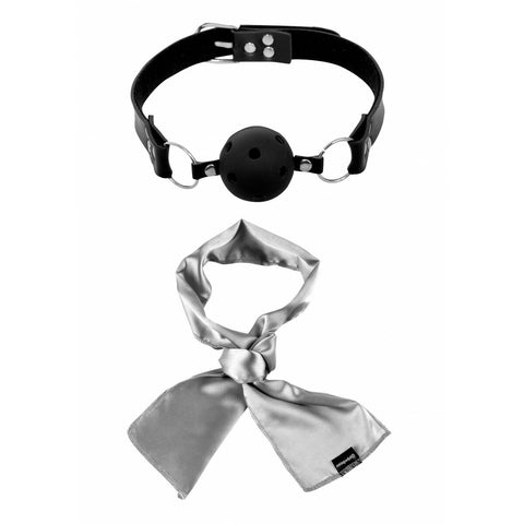 V5H22B09BC4BCA35E7834409D2CE747FD38R5590451P3