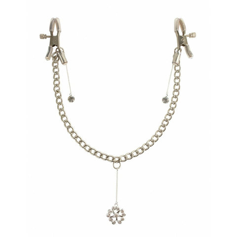 V6H1EE558BBAF53695DA733B3FC01386C3ER5080828P3