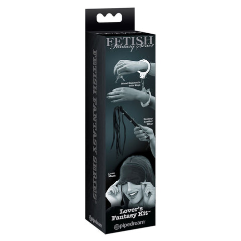 V4HC73C866A938FC52BDD7A0261F4FB5CD4R7431799P9