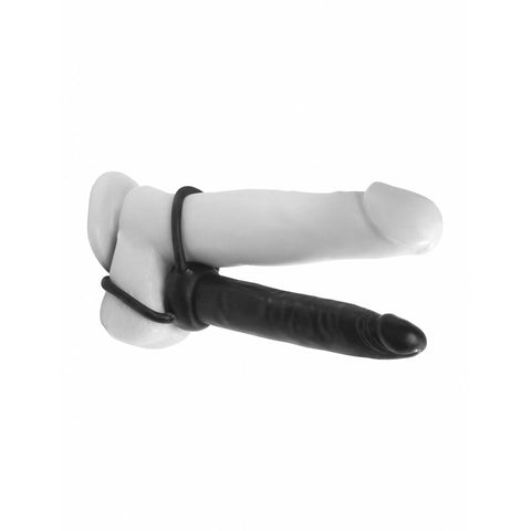 V6H40A8D7A5114BA1BDB73A05FF7E023798R5014780P3