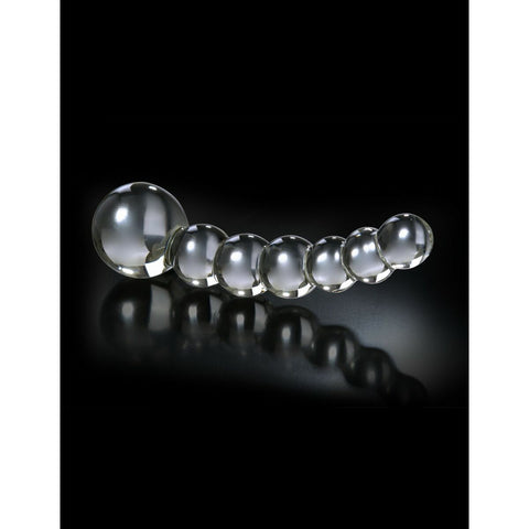 V6HD723B7E24C49D56888A2C5CEB2164C42R5080875P4