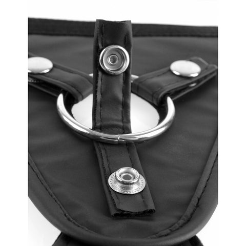 V6HC7DB30C4B4D759CB664F9B107AF66819R4967419P4