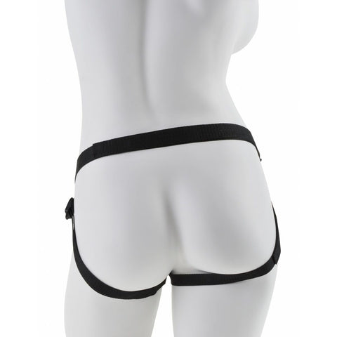 V3H347EC9459DBD4248D16049402C3F8D22R5573389P7