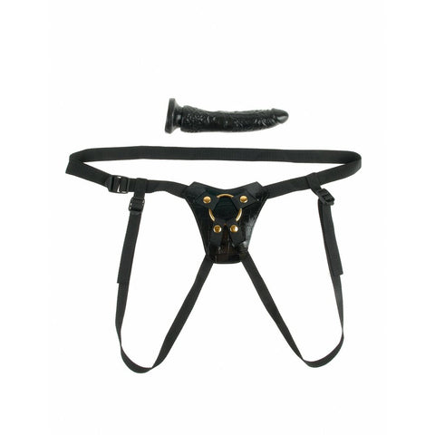 V6H9F62E8E1D760BB8E0E0809215F748813R4967435P3