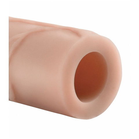 V6H707B5B2F4EB97D0E10177B4B199B22CBR4967384P3