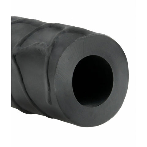 V6H40F622B68033AC16619D045D5E53E61FR5085134P3