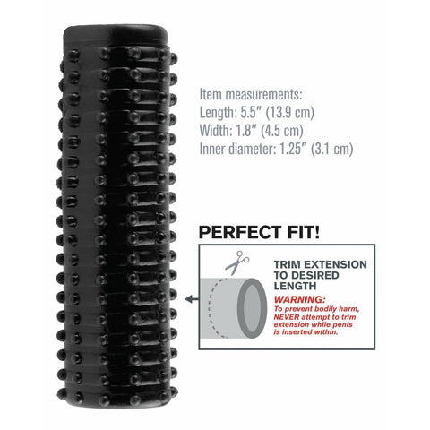 V3H75ADAEBCE23236EE0AC6AD81D8E2D16FR5120828P3