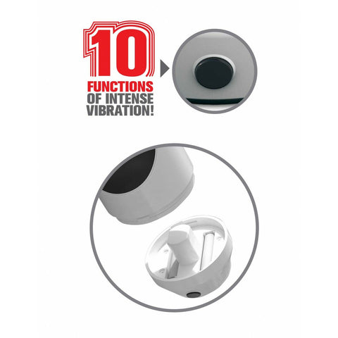 V6H526B517B0F9AD12B94A99A536CBFAE7ER5116190P6