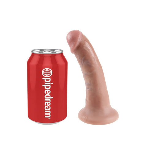 V5H535776C3BE5B1307956EB26F1D902B3CR4663940P4