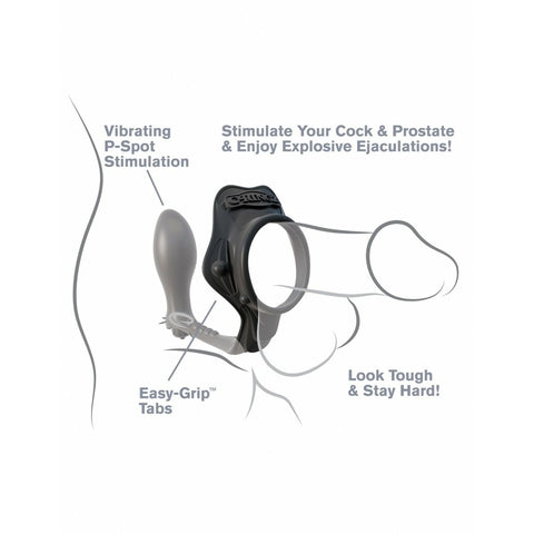 V6H0CB7180CBB216E3DFD6F88F5A0C874C5R5120684P3