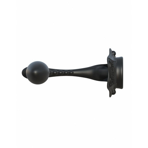 V6H6F16638698653F9619B4F313F1C97967R5120693P6