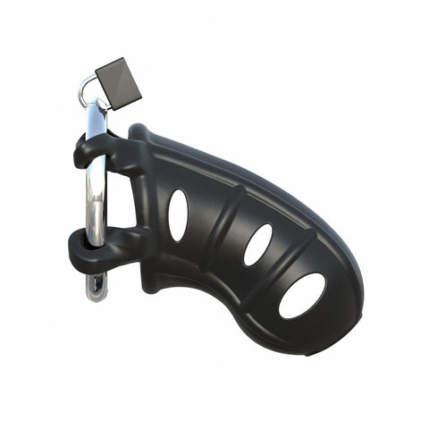 V5H316C7213151D2E35170BDCEF4B63D973R5120553P5