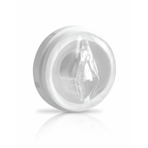 V5H78F17C91799694E46F7A7E0901B468DDR5111735P4