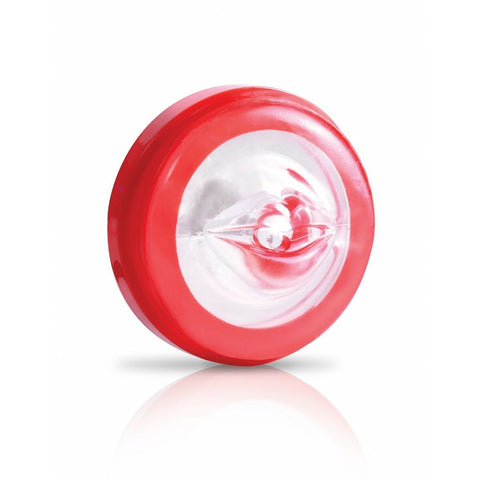 V6H9ECB240733E0145171390AF8643EB9F4R5116113P4