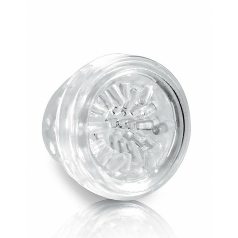 V6HB5926852D82B81E78A2086E10ABAE139R5116117P5