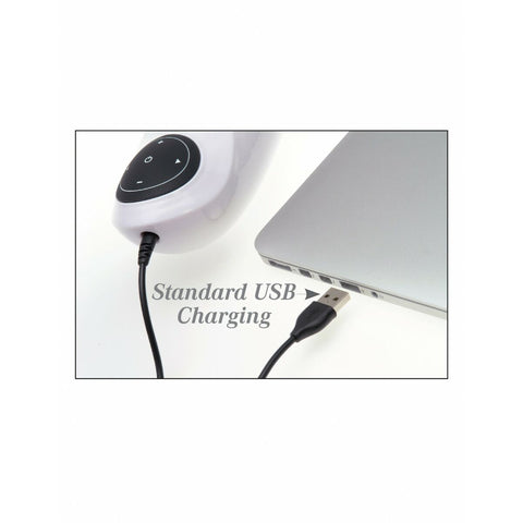 V6HB009CF97468658B27741EBAA6DF0540DR5116091P10